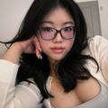 Your Lover Moon is Female Escorts. | Brisbane | Australia | Australia | escortsaffair.com 