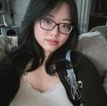 Your Lover Moon is Female Escorts. | Brisbane | Australia | Australia | escortsaffair.com 