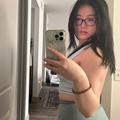 Your Lover Moon is Female Escorts. | Brisbane | Australia | Australia | escortsaffair.com 