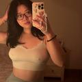 Your Lover Moon is Female Escorts. | Brisbane | Australia | Australia | escortsaffair.com 
