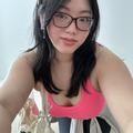 Your Lover Moon is Female Escorts. | Brisbane | Australia | Australia | escortsaffair.com 