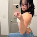 Your Lover Moon is Female Escorts. | Brisbane | Australia | Australia | escortsaffair.com 