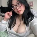 Your Lover Moon is Female Escorts. | Brisbane | Australia | Australia | escortsaffair.com 