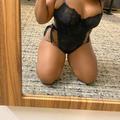  is Female Escorts. | Charlotte | North Carolina | United States | escortsaffair.com 