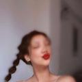 Franki is Female Escorts. | Canberra | Australia | Australia | escortsaffair.com 