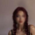 Franki is Female Escorts. | Canberra | Australia | Australia | escortsaffair.com 