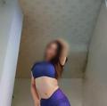 Franki is Female Escorts. | Canberra | Australia | Australia | escortsaffair.com 