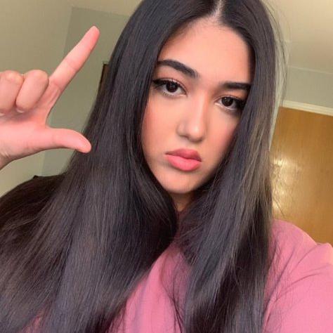  is Female Escorts. | seattle | Washington | United States | escortsaffair.com 