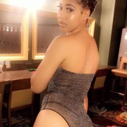  is Female Escorts. | Fort Worth | Texas | United States | escortsaffair.com 