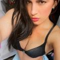naughty girl is Female Escorts. | Townsville | Australia | Australia | escortsaffair.com 