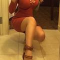 Fancy is Female Escorts. | Newcastle | Australia | Australia | escortsaffair.com 
