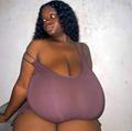  is Female Escorts. | Santa Cruz | California | United States | escortsaffair.com 