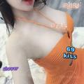  is Female Escorts. | Honolulu | Hawaii | United States | escortsaffair.com 
