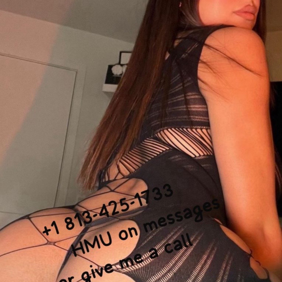 Sophie is Female Escorts. | Indianapolis | Indiana | United States | escortsaffair.com 