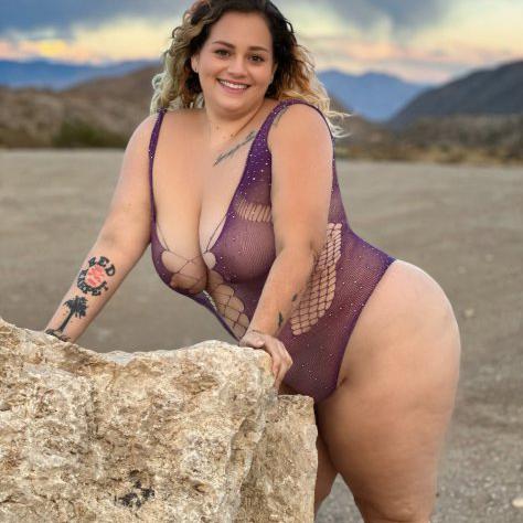  is Female Escorts. | Greensboro | North Carolina | United States | escortsaffair.com 