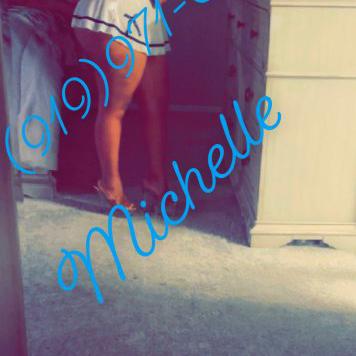  is Female Escorts. | Raleigh / Durham | North Carolina | United States | escortsaffair.com 