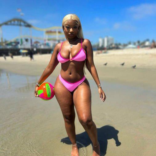  is Female Escorts. | columbus | Ohio | United States | escortsaffair.com 