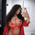  is Female Escorts. | Pittsburgh | Pennsylvania | United States | escortsaffair.com 