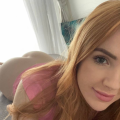 Katherine is Female Escorts. | Fort Smith | Arkansas | United States | escortsaffair.com 