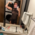 Sophia is Female Escorts. | Redding | California | United States | escortsaffair.com 