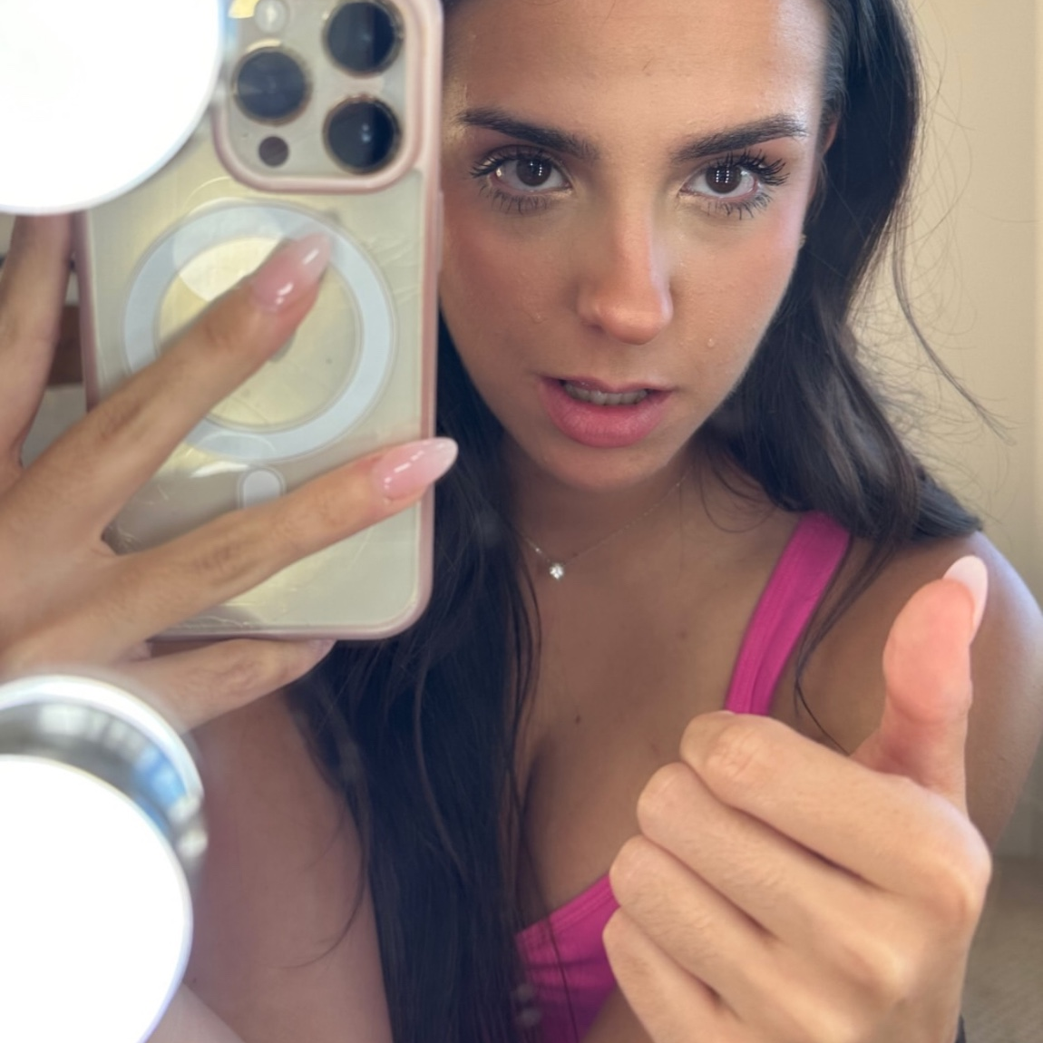 Danielle is Female Escorts. | Norfolk | Virginia | United States | escortsaffair.com 