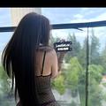 
                        Eva Lee
                     is Female Escorts. | Vancouver | British Columbia | Canada | escortsaffair.com 