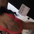 
                        Mélina
                     is Female Escorts. | Montreal | Quebec | Canada | escortsaffair.com 