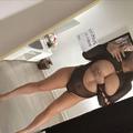 
                        Mélina
                     is Female Escorts. | Montreal | Quebec | Canada | escortsaffair.com 