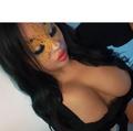 
                        Mélina
                     is Female Escorts. | Montreal | Quebec | Canada | escortsaffair.com 