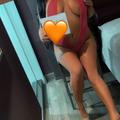 
                        Mélina
                     is Female Escorts. | Montreal | Quebec | Canada | escortsaffair.com 