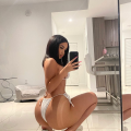 Noelle is Female Escorts. | Las Vegas | Nevada | United States | escortsaffair.com 