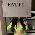 
                        Fatty
                     is Female Escorts. | Montreal | Quebec | Canada | escortsaffair.com 