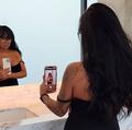 
                        Sovanna Kim
                     is Female Escorts. | Calgary | Alberta | Canada | escortsaffair.com 