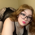 Alice is Female Escorts. | Wheeling | West Virginia | United States | escortsaffair.com 