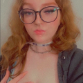 Alice is Female Escorts. | Roseburg | Oregon | United States | escortsaffair.com 
