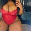 
                        Tasha Cash PARTY GURL
                     is Female Escorts. | Abbotsford | British Columbia | Canada | escortsaffair.com 