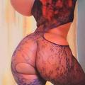 
                        Tasha Cash PARTY GURL
                     is Female Escorts. | Abbotsford | British Columbia | Canada | escortsaffair.com 