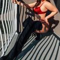 
                        Zaria Zane
                     is Female Escorts. | Kelowna | British Columbia | Canada | escortsaffair.com 