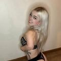 
                        Tinkerbell
                     is Female Escorts. | Kelowna | British Columbia | Canada | escortsaffair.com 