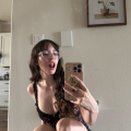 Kailey is Female Escorts. | Los Angeles | California | United States | escortsaffair.com 
