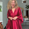 Rachael is Female Escorts. | Portland | Oregon | United States | escortsaffair.com 