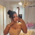 
                        Auri
                     is Female Escorts. | Peace River Country | British Columbia | Canada | escortsaffair.com 