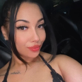 Nadia is Female Escorts. | Las Vegas | Nevada | United States | escortsaffair.com 