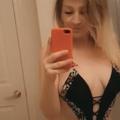 
                        Lilly
                     is Female Escorts. | Barrie | Ontario | Canada | escortsaffair.com 