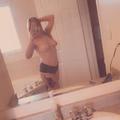 
                        Lilly
                     is Female Escorts. | Barrie | Ontario | Canada | escortsaffair.com 