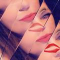
                        Emmalei
                     is Female Escorts. | Barrie | Ontario | Canada | escortsaffair.com 