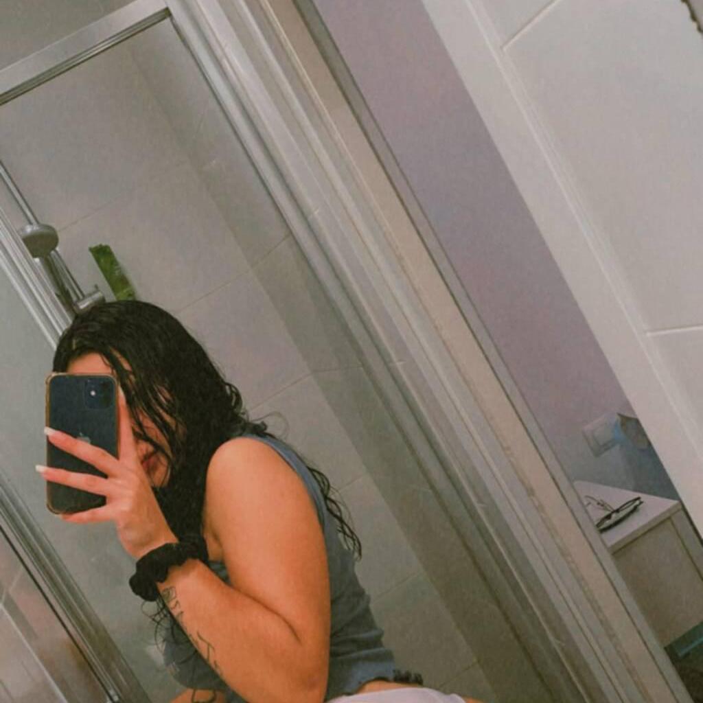 
                        Erika the naughty
                     is Female Escorts. | belleville | Ontario | Canada | escortsaffair.com 