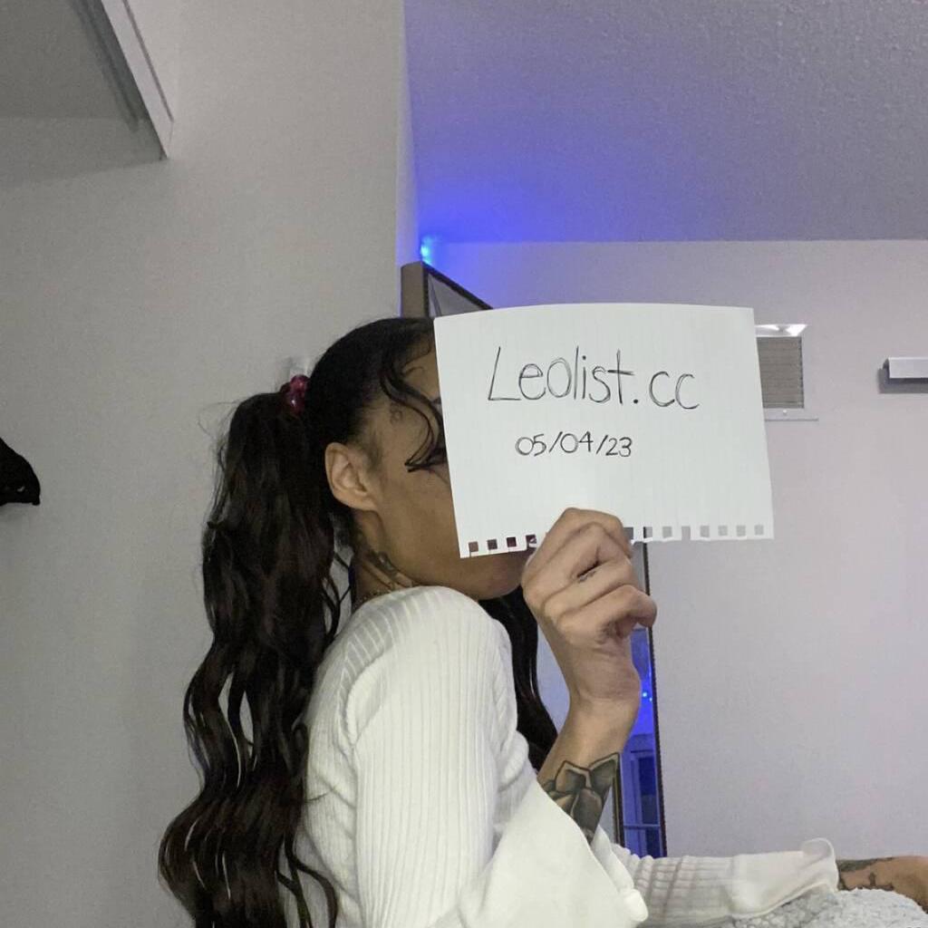 
                        Naomi Diamond
                     is Female Escorts. | London | Ontario | Canada | escortsaffair.com 