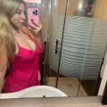 Jasmine is Female Escorts. | Kamloops | British Columbia | Canada | escortsaffair.com 