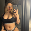 Jasmine is Female Escorts. | Barrie | Ontario | Canada | escortsaffair.com 